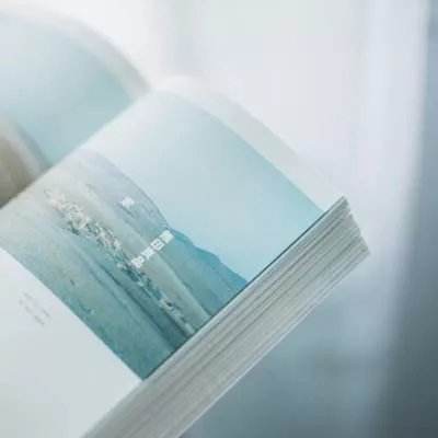 欧宝江南官方下载