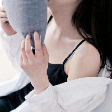 开元集团游戏网站